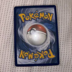 Magnemite - 242/236 - Secret Rare - Cosmic Eclipse - Pokemon Card - MP - Image 3