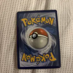 Magnemite - 242/236 - Secret Rare - Cosmic Eclipse - Pokemon Card - MP - Image 4