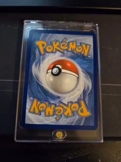 Eevee ex 174 Sv: Scarlet & Violet Promo Cards Holo - Image 2