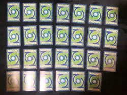 Digimon Bandai Card Set 27 Rare 400+ Normal Cards Wholesale Lot Bundle - Image 2