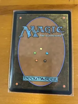 Kappa Cannoneer (Extended) #50 MTG Kamigawa Neon Dynasty Commander NM Pack Fresh - Image 2