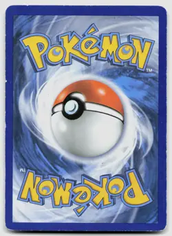 M Metagross EX (Shiny) XY35 XY Promo Holo Pokemon MP - Image 2