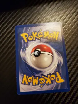 Vileplume (15) 15/64 - Jungle - Pokemon HOLO RARE - Image 2
