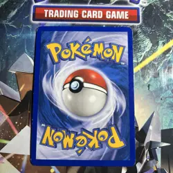 Dark Dragonair - 2002 Pokemon Legendary Collection - #38/110 - Image 2