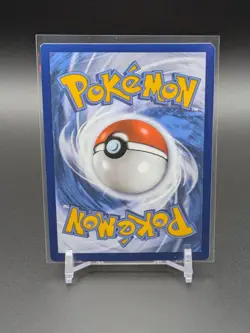 MEW 011/025 Holo R Celebrations Pokemon Holo Lightly Played - Image 2