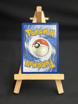 Carte Pokemon Mew GG10/GG70 FA Full Art Holo EB12.5 Zenith Supreme NEUF - Image 2