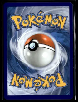 Meowth ex 107/088 Ultra Rare Perfect Order Pokemon NM b2 - Image 2