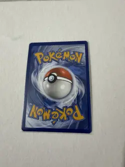 Pokemon TCG Moltres Scarlet Violet-151 146/165 Reverse Holo Rare - Image 2