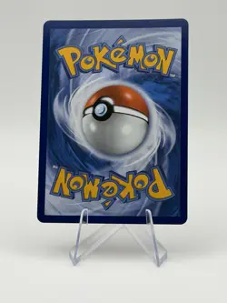 Pokemon TCG Phantasmal Flames Dawn Trainer - Image 2
