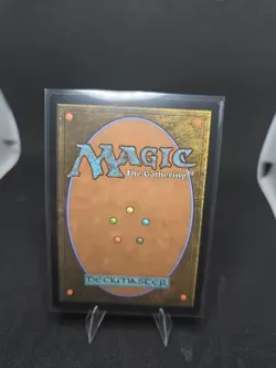 MTG EOE - Celestial Colonnade (0052) (Borderless Foil) - EOS EN - Image 2