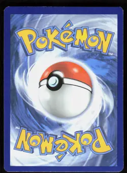 Morpeko 035/072 Common Shining Fates Pokemon Reverse Holo Near Mint - Image 2