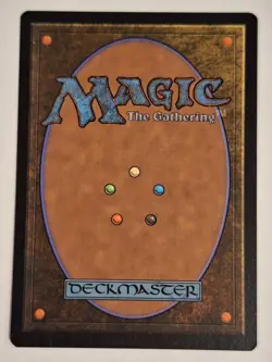 Search for Tomorrow - Commander: Legends - Magic the Gathering MTG Nice! - Image 2