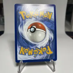 Pokemon Destined Rivals - Cynthia’s Garchomp EX 241/182 SV10 Gold Hyper Rare - Image 2
