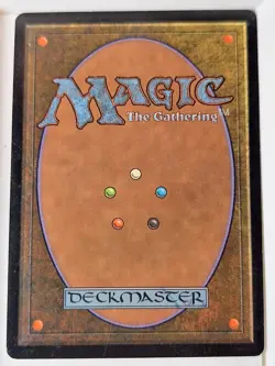 Rampant Growth - 6th Edition Core Set - Magic the Gathering MTG Nice! - Image 2