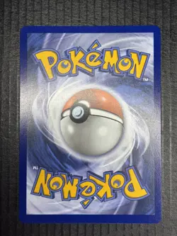 Pokemon Charmander MEP 038 First Partner Illustration Promo 30th Anniversary - Image 4
