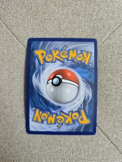 Rapid Strike Urshifu V Alt Art 153/163 Pokemon TCG Battle Styles - Image 2
