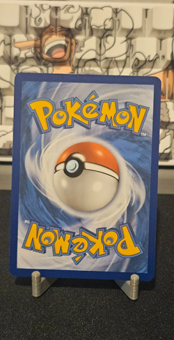 Pokemon TCG Gardevoir ex Scarlet & Violet Base Set 245/198 Holo Special... - Image 2