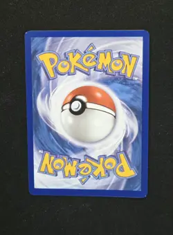 Articuno IR 161/159 Holo Illustration Rare - Pokemon Journey Together NM English - Image 2