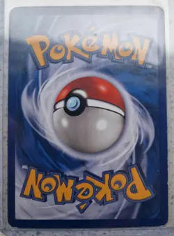 Pokemon Karten Bundle – Glumanda & Glutexo Set – Deutsch – P-LP – Vintage - Image 3