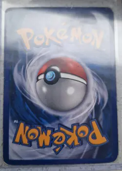 Pokemon Karten Bundle – Glumanda & Glutexo Set – Deutsch – P-LP – Vintage - Image 5