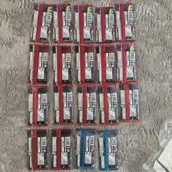 19 Sealed Pokemon TCG Booster Packs Bundle - Korean. Sealed. - Image 5