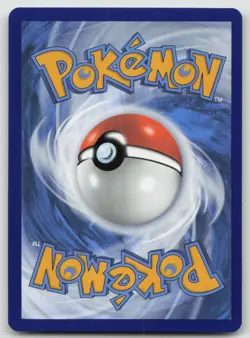 Alakazam ex 201/165 Sv: Scarlet & Violet Pokemon 151 D - Image 2