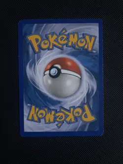 Pokemon TCG Venusaur Secret Wonders 20/132 Regular Exclusive LP - Image 2