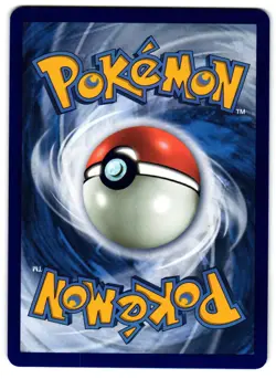 Naganadel GX 56/131 - Forbidden Light Rare GX Pokemon TCG Holo - LP Card - Image 2