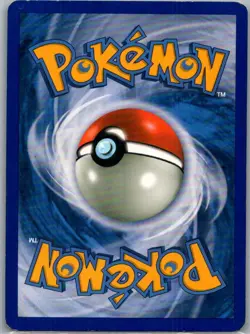 Vibrava 74/132 Reverse Holo Secret Wonders - Pokemon Card - NM - Image 2
