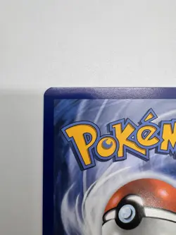 Pokemon TCG Flygon 101/94 Phantasmal Flames Illustration Rare Holo - Image 4