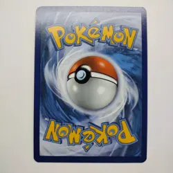 Magmortar 030/192 Rebel Clash Reverse Holo Pokemon Card NM - Image 2