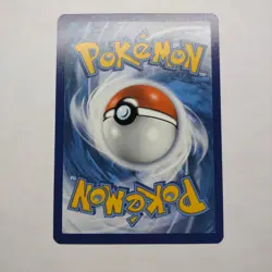 Rockruff 86/198 Reverse Holo | Chilling Reign | Pokemon - Same Day Shipping! - Image 2
