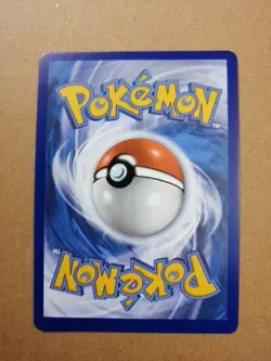 2022 Pokemon POGO #011/078 - Radiant Charizard - Radiant Rare - Image 2