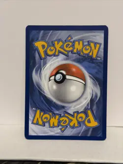 Pokemon Card - Ionos Bellibolt EX 188/159 - Journey Together - Hyper Rare - NM ⭐ - Image 2