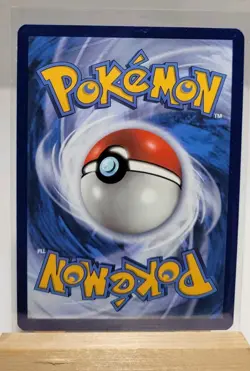 Hoothoot Pokemon Sword & Shield Astral Radiance Trainer Gallery #TG12 - Image 2
