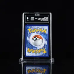 Blaziken 192/182 - Destined Rivals Pokemon TAG Mint 9 - Image 2