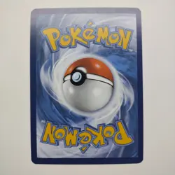 Tatsugiri Reverse Holo - 131/167 - Twilight Masquerade Pokemon 2024 - Image 2
