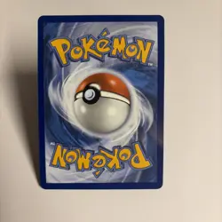 Pokemon Ascended Heroes #167/217 Zangoose ex Double Rare 🔥 - Image 5