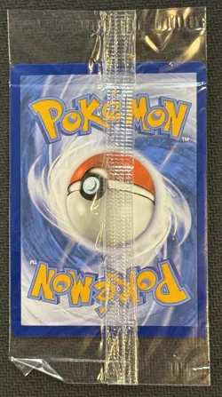 Snorlax SVP 051 Scarlet & Violet Promo Cards Holo 151 Sealed Pokemon - Image 2