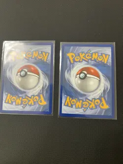 Perfect Order 7 Card Lot Mega Starmie 102/88 And Mega Clefable 103/88 - Image 3