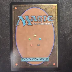 Shorikai, Genesis Engine - Commander Kamigawa: Neon Dynasty (MTG) - Image 2