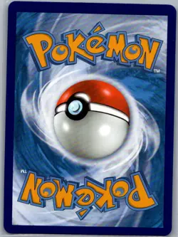 Flygon V 106/172 SWSH09: Brilliant Stars - Pokemon Card - NM - Image 2