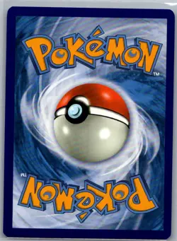 Flygon GX (Secret) 256/236 SM - Cosmic Eclipse - Pokemon Card - NM - Image 2