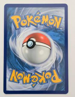 Buzzwole SV24/SV94 Hidden Fates: Shiny Vault Pokemon Card | NM - Image 2