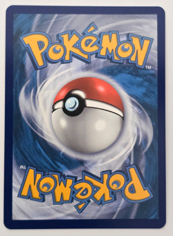 Celesteela SV32/SV94 Shiny Rare Hidden Fates Shiny Vault Pokemon Holo Near Mint - Image 2