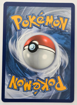 Froakie SV11/SV94 Shiny Rare Hidden Fates Shiny Vault Pokemon Holo Near Mint - Image 2