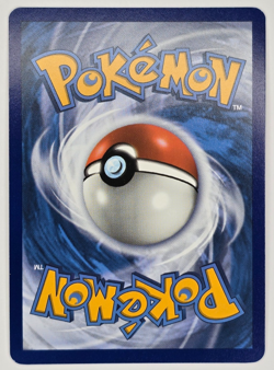 Pokemon Skwovet SV099/SV122 Shining Fates: Shiny Vault - NM - Image 2