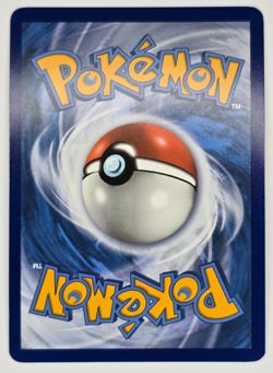 Grimmsnarl SV085/SV122 Shiny Rare Shining Fates Shiny Vault Pokemon Holo NM/M - Image 2
