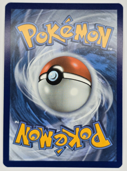 Pokemon Galarian Linoone SV079/SV122 TCG Shining Fates Shiny Vault - Image 2