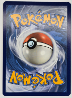 Pokemon Dracozolt SV045/SV122 Shining Fates: Shiny Vault | NM - Image 2